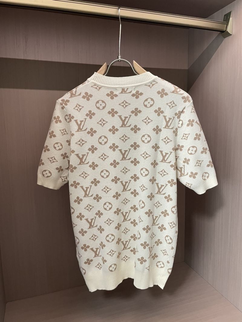 Louis Vuitton T-Shirts